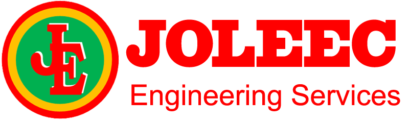 Dustrial logo