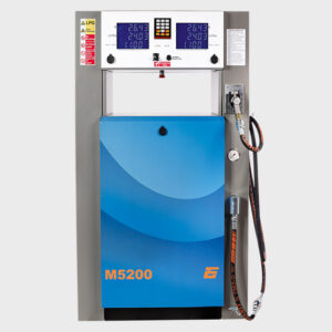 m5200 lpg 11402