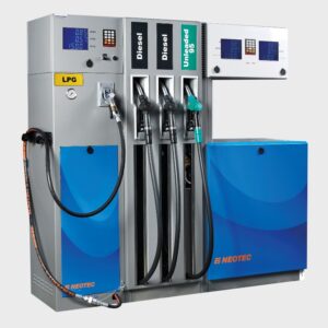 combi mpd800 1140x635 768x