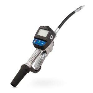 256482 matrix meter flex lf pim