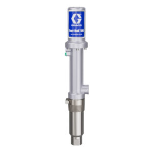 Fast-Ball 100 SST Universal Pump