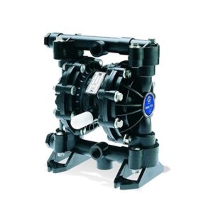 Husky 515 Air Operated Double Diaphragm Pump