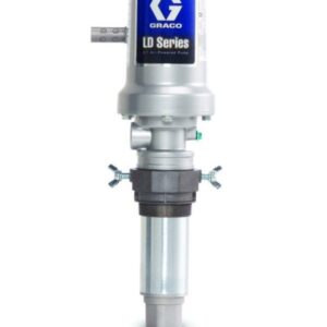 ld series pumps and packages 02 600x835