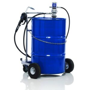 ld series pumps and packages 03 600x564