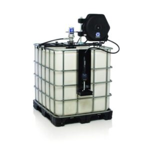 ld series pumps and packages 04 600x586