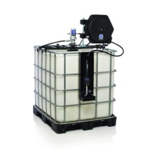 ld series pumps and packages 04 600x586