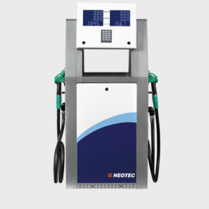 M6200 Series