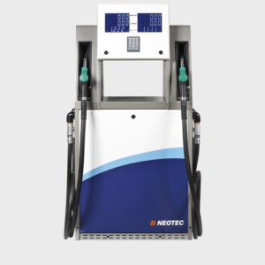 M6400 Series