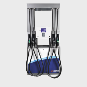 M6500 Series
