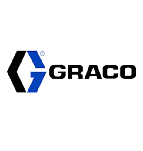 graco