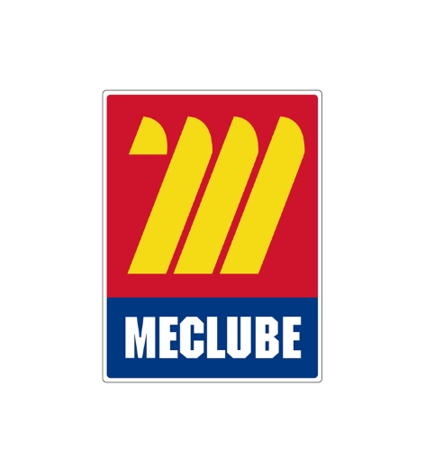 melclube
