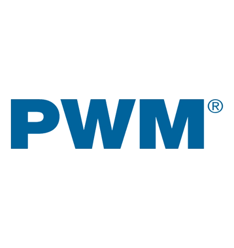 pwm