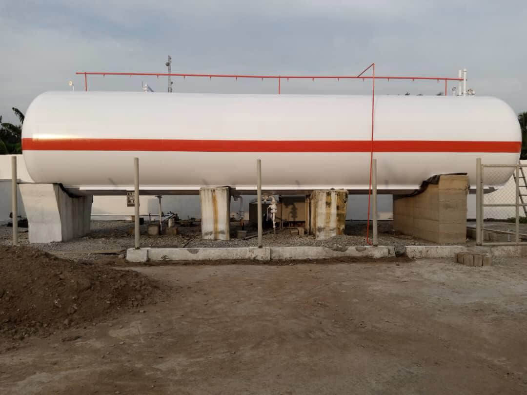 Joleec Engineering Limited
