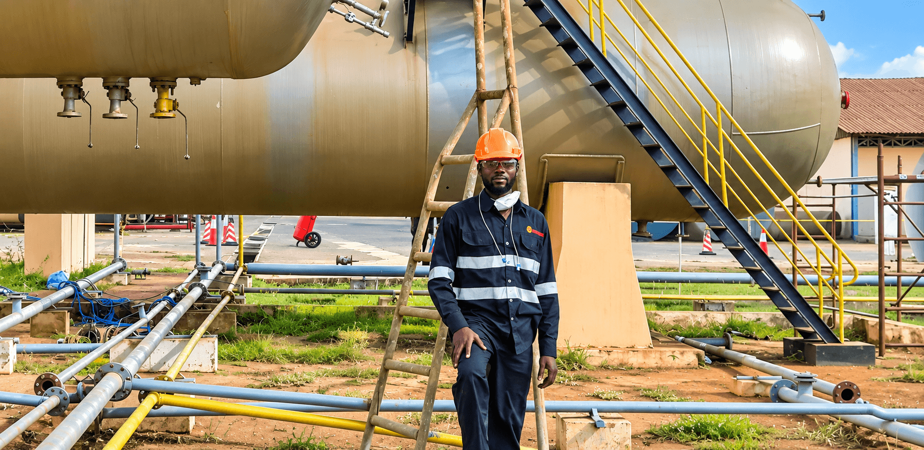 Joleec Engineering Limited